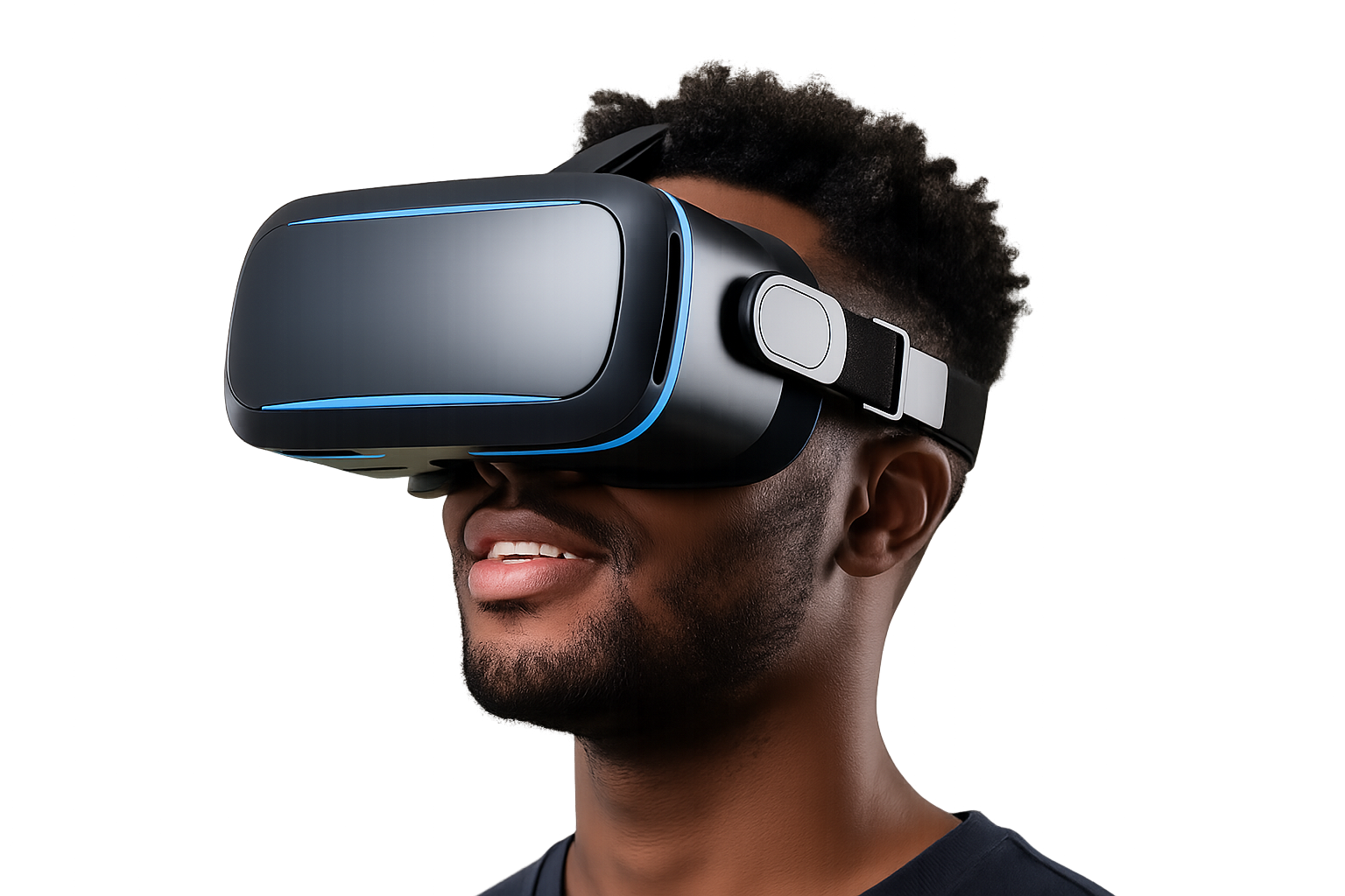 chatgpt image oct 28, 2025, 12 52 11 pm