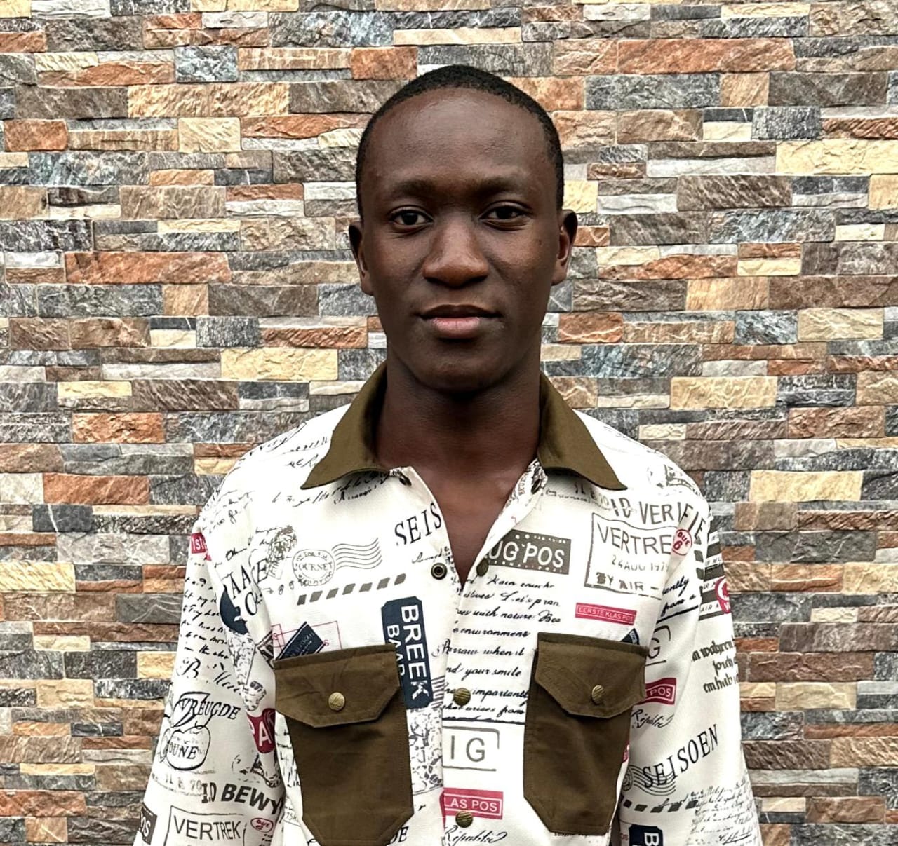 whatsapp image 2025 12 18 at 2.32.43 pm